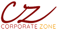 Corporate Zone