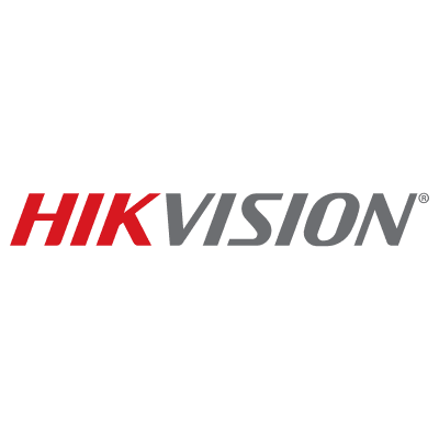 HIK Vision