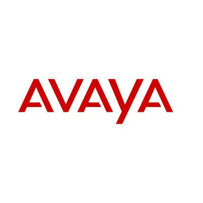AVAYA