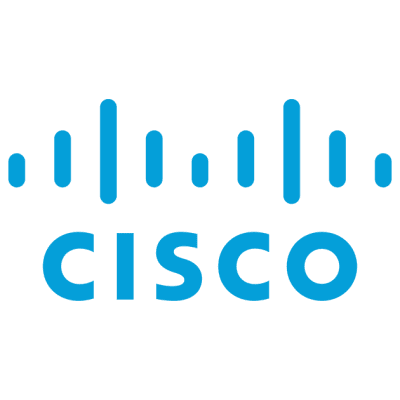 CISCO