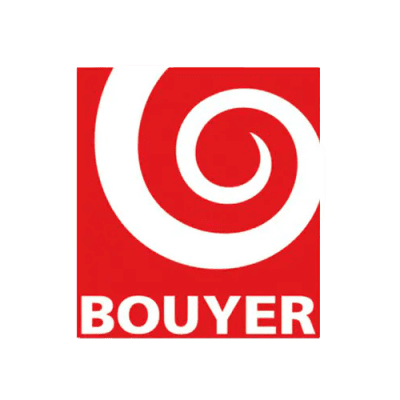 BOUER
