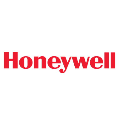 HONEYWELL