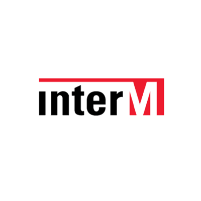INTER M