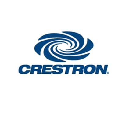 CRESTRON