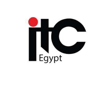 ITC EGYPT
