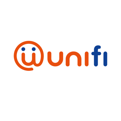 UNFI