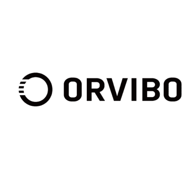 ORVIBO