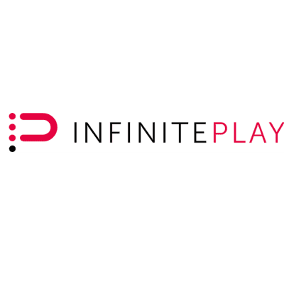 INFINITEPLAY