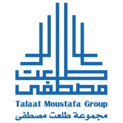 Talaat Mostafa Group of Companies