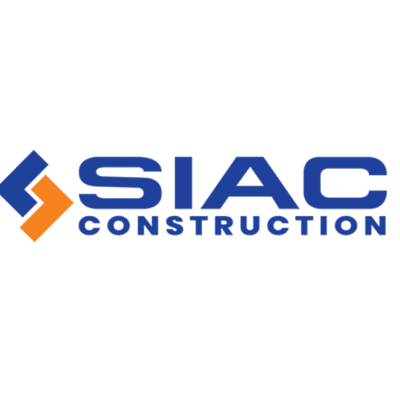 siac construction